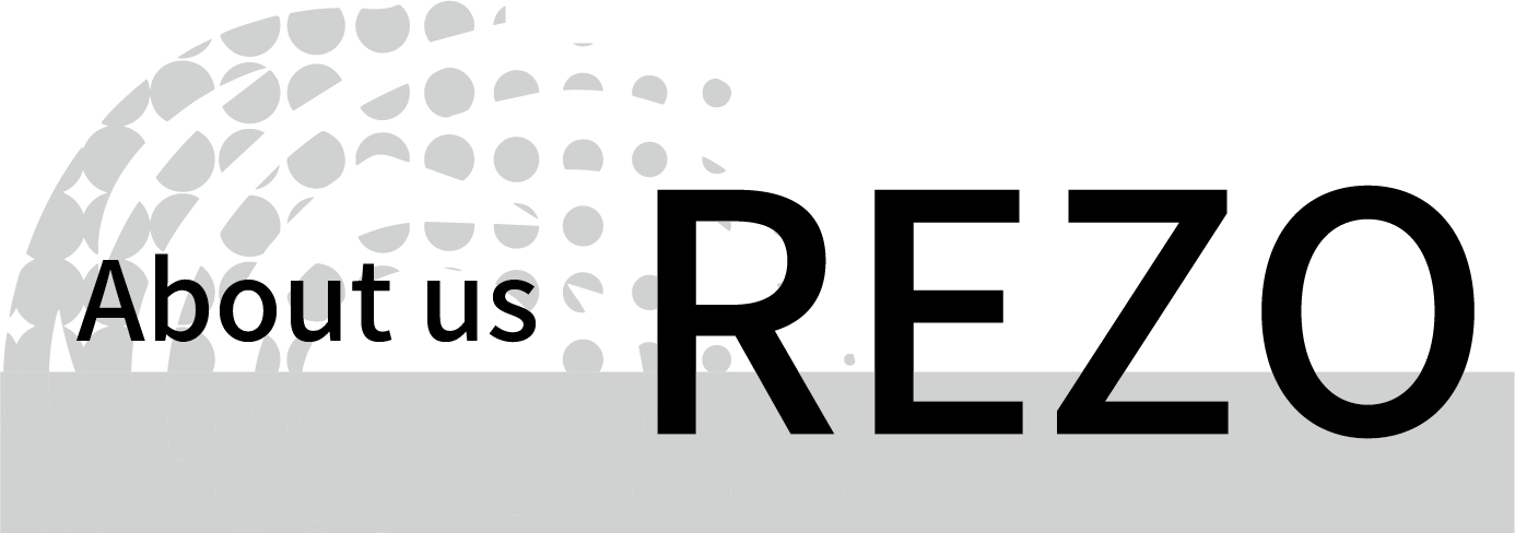 REZO