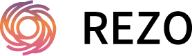 REZO